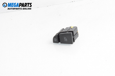 Bedienfeldtasten for Audi A6 Sedan C6 (05.2004 - 03.2011)