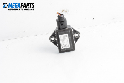 ESP sensor for Audi A6 Sedan C6 (05.2004 - 03.2011), №  4F0907637