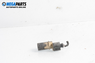 Parktronic for Audi A6 Sedan C6 (05.2004 - 03.2011)