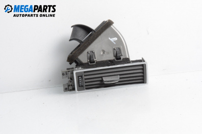 Fantă de aer încălzire for Audi A6 Sedan C6 (05.2004 - 03.2011)