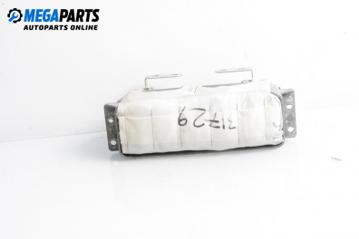 Airbag for Audi A6 Sedan C6 (05.2004 - 03.2011), 5 uși, sedan, position: fața