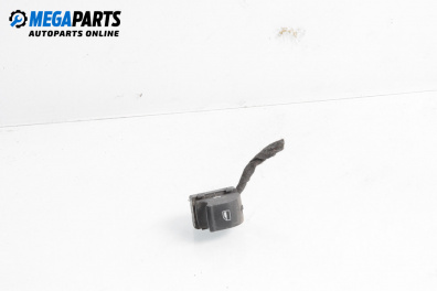 Taste el. scheibe for Audi A6 Sedan C6 (05.2004 - 03.2011)