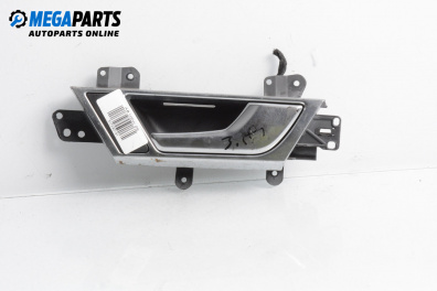 Innerer griff for Audi A6 Sedan C6 (05.2004 - 03.2011), 5 türen, sedan, position: rechts, rückseite