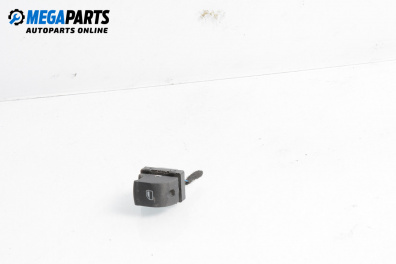 Taste el. scheibe for Audi A6 Sedan C6 (05.2004 - 03.2011)