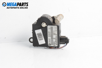 Module for Audi A6 Sedan C6 (05.2004 - 03.2011)