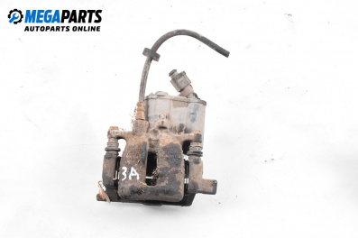 Bremszange for Audi A6 Sedan C6 (05.2004 - 03.2011), position: rechts, rückseite