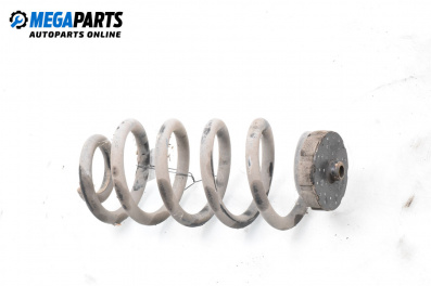 Arc for Audi A6 Sedan C6 (05.2004 - 03.2011), sedan, position: din spate