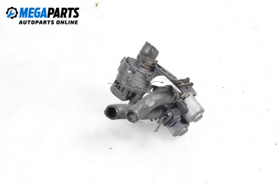 Heater valve for Audi A6 Sedan C6 (05.2004 - 03.2011) 3.0 TDI quattro, 225 hp