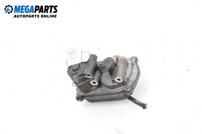 Antriebsmotor drallklappen for Audi A6 Sedan C6 (05.2004 - 03.2011) 3.0 TDI quattro, 225 hp
