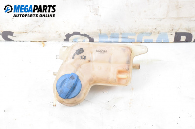Coolant reservoir for Audi A6 Sedan C6 (05.2004 - 03.2011) 3.0 TDI quattro, 225 hp
