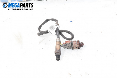 Оxygen sensor for Audi A6 Sedan C6 (05.2004 - 03.2011) 3.0 TDI quattro, 225 hp