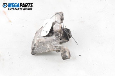 Tampon motor for Audi A6 Sedan C6 (05.2004 - 03.2011) 3.0 TDI quattro, 225 hp