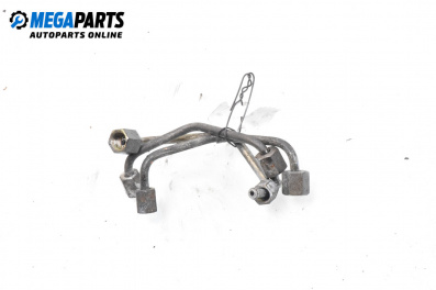 Fuel pipes for Audi A6 Sedan C6 (05.2004 - 03.2011) 3.0 TDI quattro, 225 hp