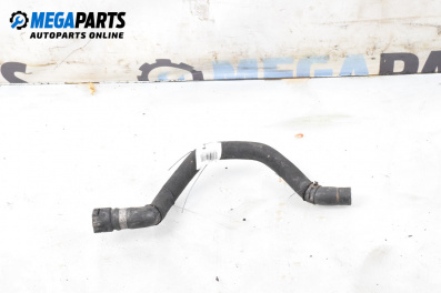 Water hose for Audi A6 Sedan C6 (05.2004 - 03.2011) 3.0 TDI quattro, 225 hp
