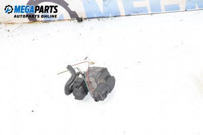 Vacuum valve for Audi A6 Sedan C6 (05.2004 - 03.2011) 3.0 TDI quattro, 225 hp