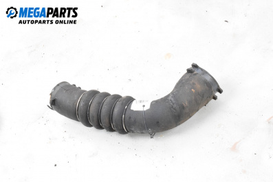 Air duct for Audi A6 Sedan C6 (05.2004 - 03.2011) 3.0 TDI quattro, 225 hp