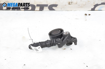 Belt tensioner for Audi A6 Sedan C6 (05.2004 - 03.2011) 3.0 TDI quattro, 225 hp