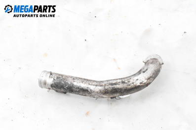 Turbo pipe for Audi A6 Sedan C6 (05.2004 - 03.2011) 3.0 TDI quattro, 225 hp