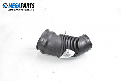 Air duct for Audi A6 Sedan C6 (05.2004 - 03.2011) 3.0 TDI quattro, 225 hp
