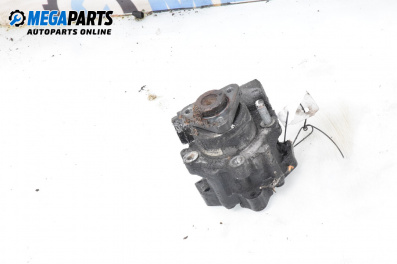 Pompă de servodirecție for Audi A6 Sedan C6 (05.2004 - 03.2011)