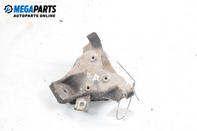 Tampon motor for Audi A6 Sedan C6 (05.2004 - 03.2011) 3.0 TDI quattro, 225 hp