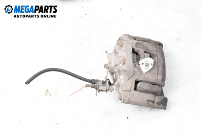 Bremszange for Audi A6 Sedan C6 (05.2004 - 03.2011), position: links, vorderseite