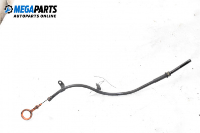 Dipstick for Audi A6 Sedan C6 (05.2004 - 03.2011) 3.0 TDI quattro, 225 hp