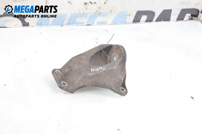 Tampon motor for Audi A6 Sedan C6 (05.2004 - 03.2011) 3.0 TDI quattro, 225 hp