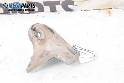 Tampon motor for Audi A6 Sedan C6 (05.2004 - 03.2011) 3.0 TDI quattro, 225 hp