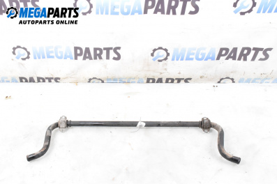 Sway bar for Audi A6 Sedan C6 (05.2004 - 03.2011), sedan