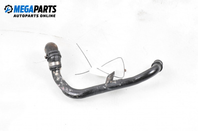 Water pipe for Audi A6 Sedan C6 (05.2004 - 03.2011) 3.0 TDI quattro, 225 hp