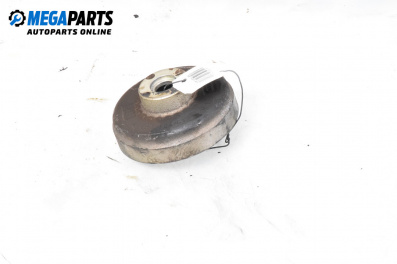Belt pulley for Audi A6 Sedan C6 (05.2004 - 03.2011) 3.0 TDI quattro, 225 hp