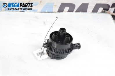 Oil vapor filter for Audi A6 Sedan C6 (05.2004 - 03.2011) 3.0 TDI quattro, 225 hp