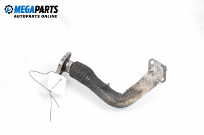 EGR tube for Audi A6 Sedan C6 (05.2004 - 03.2011) 3.0 TDI quattro, 225 hp