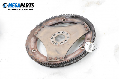 Flywheel for Audi A6 Sedan C6 (05.2004 - 03.2011), automatic