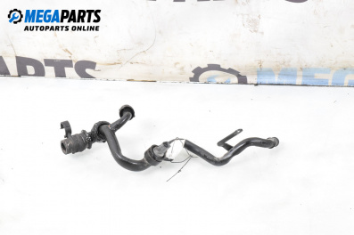 Water pipe for Audi A6 Sedan C6 (05.2004 - 03.2011) 3.0 TDI quattro, 225 hp