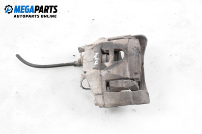Bremszange for Audi A6 Sedan C6 (05.2004 - 03.2011), position: rechts, vorderseite