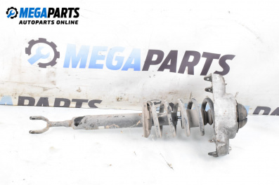 Macpherson shock absorber for Audi A6 Sedan C6 (05.2004 - 03.2011), sedan, position: front - left