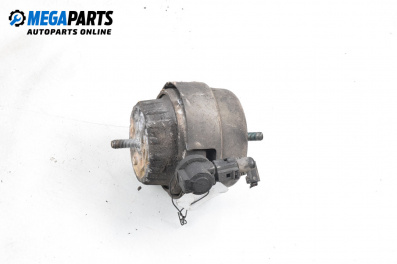 Engine bushing for Audi A6 Sedan C6 (05.2004 - 03.2011) 3.0 TDI quattro, automatic