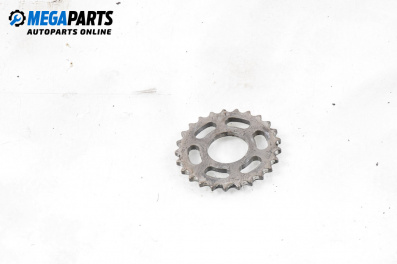 Gear wheel for Audi A6 Sedan C6 (05.2004 - 03.2011) 3.0 TDI quattro, 225 hp