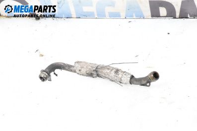 Water pipe for Audi A6 Sedan C6 (05.2004 - 03.2011) 3.0 TDI quattro, 225 hp