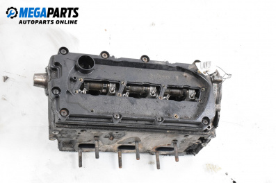Chiulasă for Audi A6 Sedan C6 (05.2004 - 03.2011) 3.0 TDI quattro, 225 hp
