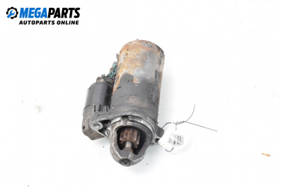 Starter for Audi A6 Sedan C6 (05.2004 - 03.2011) 3.0 TDI quattro, 225 hp
