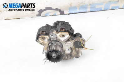 Diesel-einspritzpumpe for Audi A6 Sedan C6 (05.2004 - 03.2011) 3.0 TDI quattro, 225 hp
