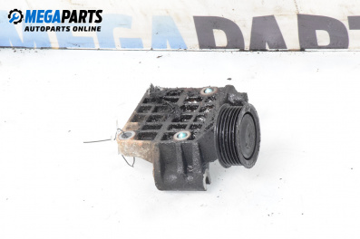 Tampon motor for Audi A6 Sedan C6 (05.2004 - 03.2011) 3.0 TDI quattro, 225 hp