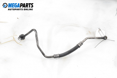 Hydraulic hose for Audi A6 Sedan C6 (05.2004 - 03.2011) 3.0 TDI quattro, 225 hp