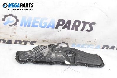 Carter for Audi A6 Sedan C6 (05.2004 - 03.2011) 3.0 TDI quattro, 225 hp