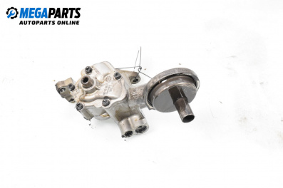 Pompă de ulei for Audi A6 Sedan C6 (05.2004 - 03.2011) 3.0 TDI quattro, 225 hp