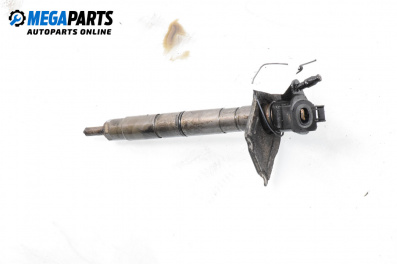 Duza diesel for Audi A6 Sedan C6 (05.2004 - 03.2011) 3.0 TDI quattro, 225 hp