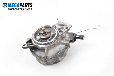 Vacuum pump for Audi A6 Sedan C6 (05.2004 - 03.2011) 3.0 TDI quattro, 225 hp